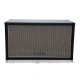 SOUNDSATION GC212-E
