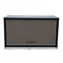 SOUNDSATION GC212-E