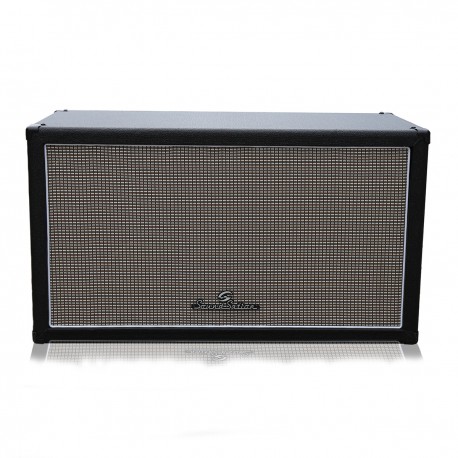 SOUNDSATION GC212-E
