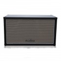 SOUNDSATION GC212-E