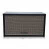 SOUNDSATION GC212-E