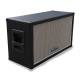 SOUNDSATION GC212-E