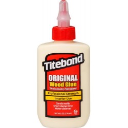 TITEBOND ORIGINAL