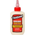 TITEBOND ORIGINAL