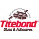 TITEBOND ORIGINAL