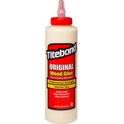 TITEBOND ORIGINAL