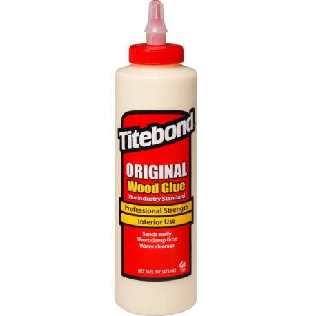 TITEBOND ORIGINAL