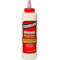TITEBOND ORIGINAL