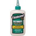 TITEBOND ULTIMATE III