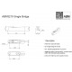 ABM 3210G