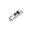 ABM 3710C