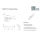 ABM 3710C