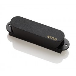 EMG-SA