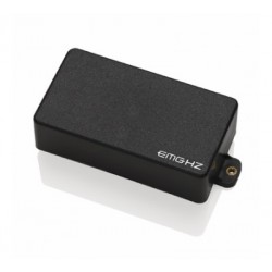 EMG-H4