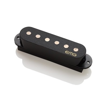 EMG-SAV