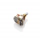 EMG-RPC