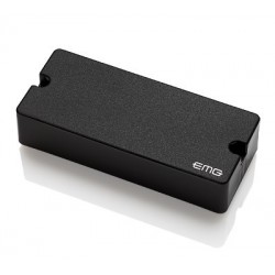 EMG-35C