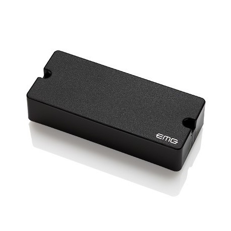 EMG-35C