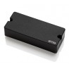 EMG-35DC