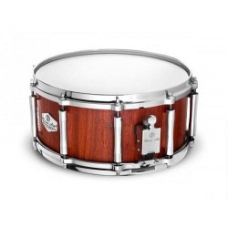 DRUM ART TULLIO DE PISCOPO SIGNATURE