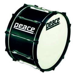 PEACE MD-L2214A BLACK