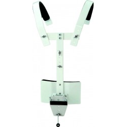 PEACE MTSC-5