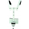 PEACE MTSC-5
