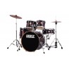 PEACE ONYX-MKII DP-20 TOBACCO BURST
