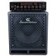 HEARTQUAKE 500 Soundsation