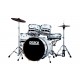 PEACE ONYX-MKI DP-20 POWER STRIPE