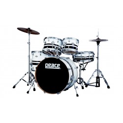 PEACE ONYX-MKI DP-20 POWER STRIPE