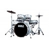 PEACE ONYX-MKI DP-20 POWER STRIPE
