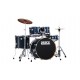 PEACE ONYX-MKII DP-20 LAPIS LAZULI