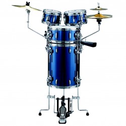 PEACE DP-MHT ARTIC BLUE