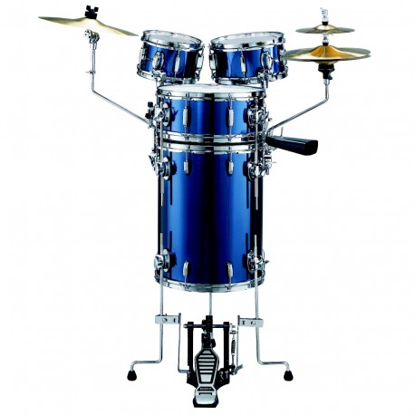 PEACE DP-MHT ARTIC BLUE