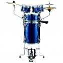 PEACE DP-MHT ARTIC BLUE
