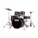 PEACE ONYX-MKII DP-22 TOBACCO BURST