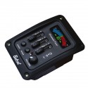 BELCAT CNR-3