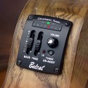 BELCAT UK-400T
