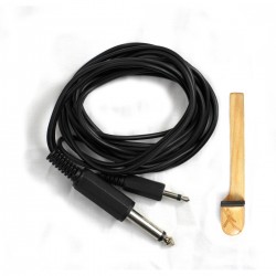 KNA UK-1 KNA