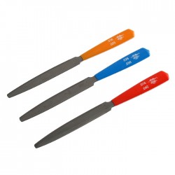 UO-CHIKYI NSF-30