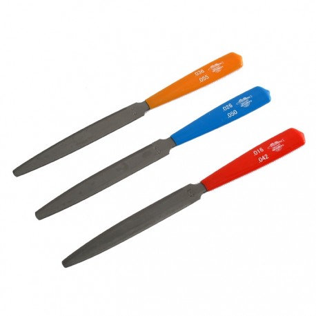 UO-CHIKYI NSF-30