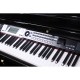 MEDELI GRAND 500