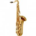 Sax Tenore