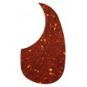 Battipenna per chitarre Acustiche