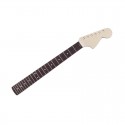 Manici Strato