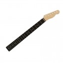 Manici Tele