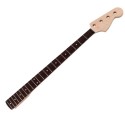 Manici Jazz Bass