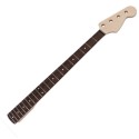 Manici Precision Bass