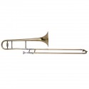 Tromboni